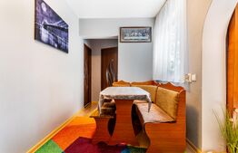 Apartament cu 3 camere, comision 0%, Academia de Muzica