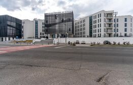 Apartament cu 3 camere, comision 0%, Academia de Muzica