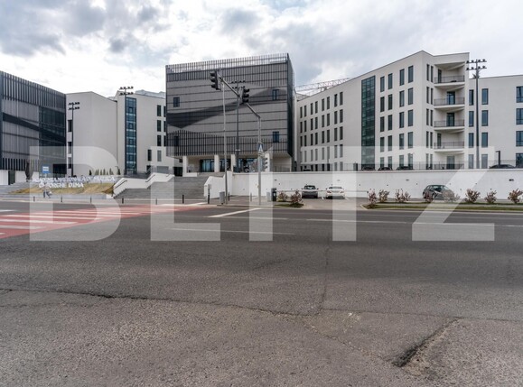 Apartament de vânzare 3 camere Manastur - 191139AV | BLITZ Cluj-Napoca | Poza9