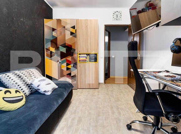 Apartament de vânzare 3 camere Manastur - 191139AV | BLITZ Cluj-Napoca | Poza8