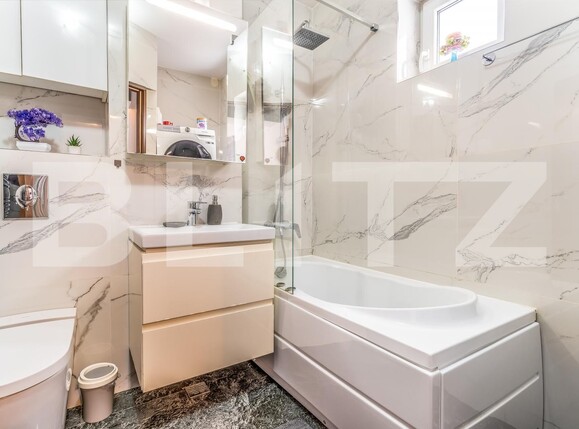 Apartament de vânzare 3 camere Manastur - 191139AV | BLITZ Cluj-Napoca | Poza6