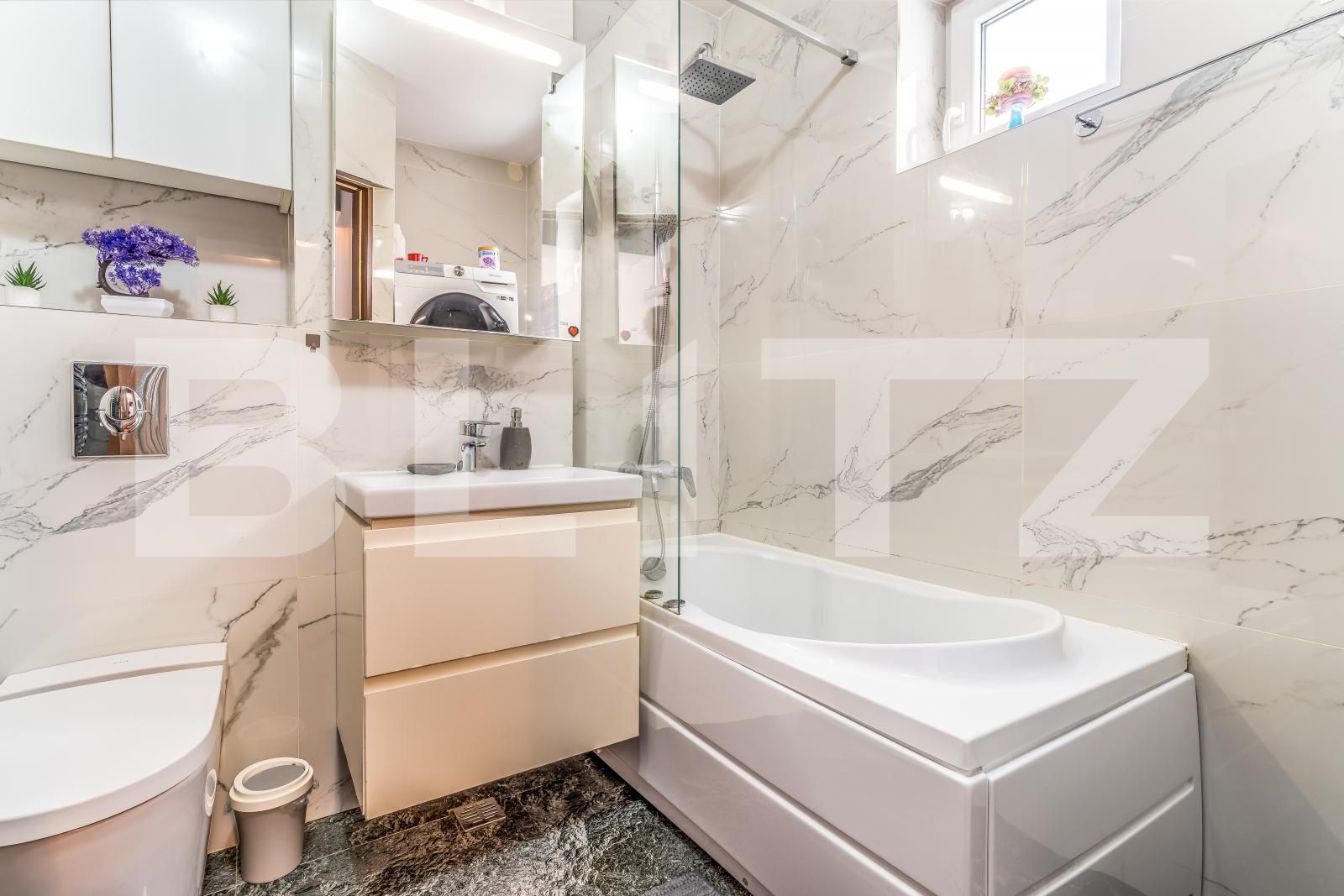 Apartament de vânzare 3 camere Manastur - 191139AV | BLITZ Cluj-Napoca | Poza5