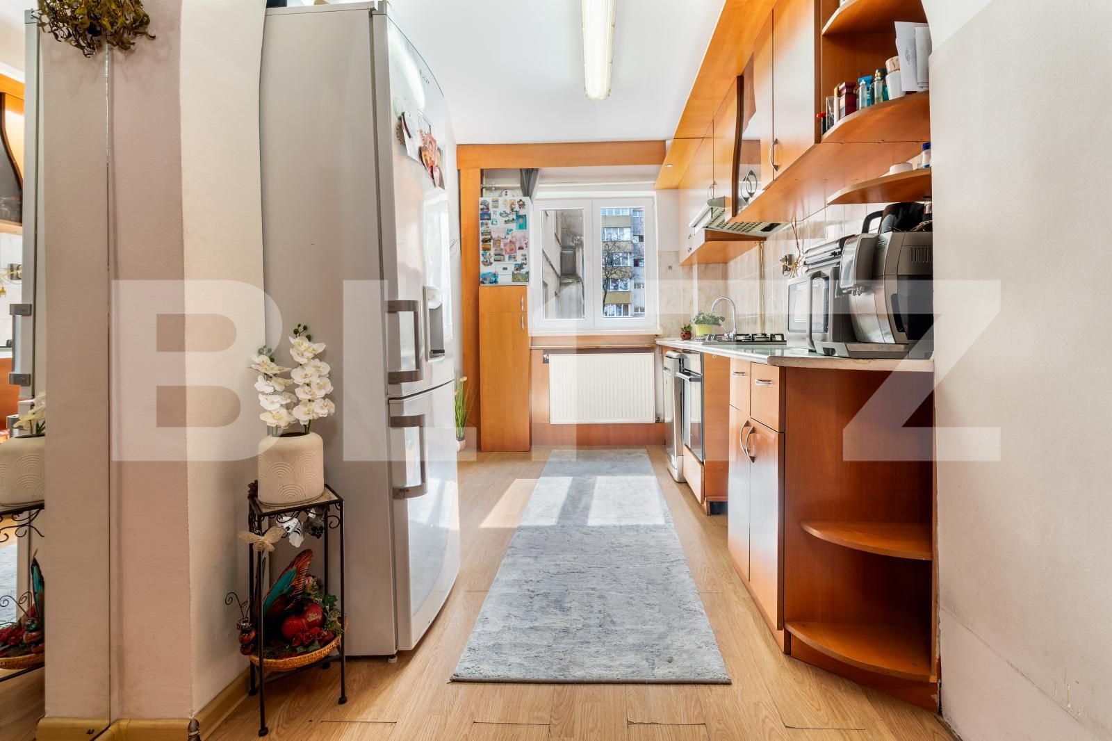 Apartament de vânzare 3 camere Manastur - 191139AV | BLITZ Cluj-Napoca | Poza4
