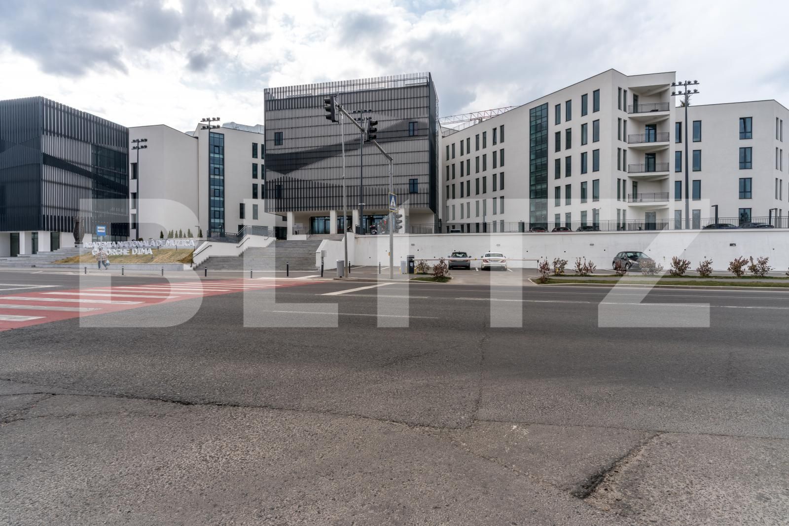 Apartament de vânzare 3 camere Manastur - 191139AV | BLITZ Cluj-Napoca | Poza9