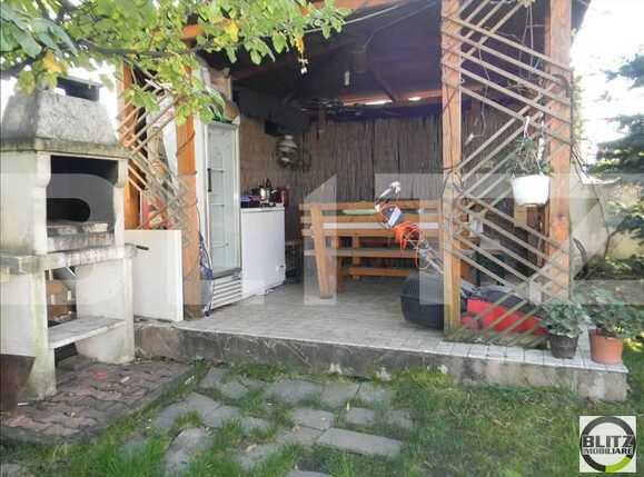 Casa de vânzare 8 camere Bună Ziua - 19114CV | BLITZ Cluj-Napoca | Poza3