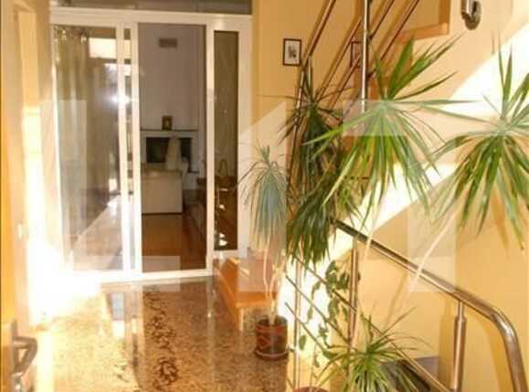 Casa de vânzare 8 camere Bună Ziua - 19114CV | BLITZ Cluj-Napoca | Poza4