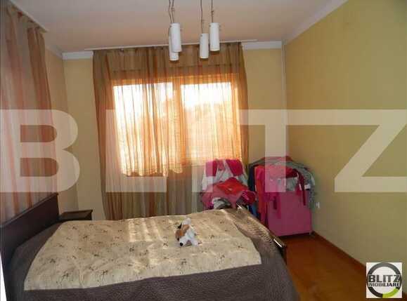 Casa de vânzare 8 camere Bună Ziua - 19114CV | BLITZ Cluj-Napoca | Poza8