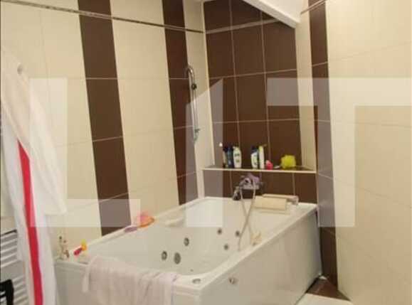 Casa de vânzare 8 camere Bună Ziua - 19114CV | BLITZ Cluj-Napoca | Poza16