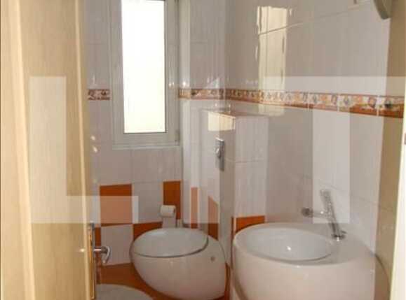 Casa de vânzare 8 camere Bună Ziua - 19114CV | BLITZ Cluj-Napoca | Poza15