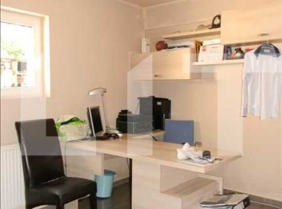 Casa de vânzare 8 camere Bună Ziua - 19114CV | BLITZ Cluj-Napoca | Poza10