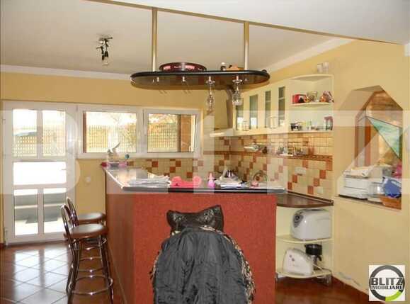 Casa de vânzare 8 camere Bună Ziua - 19114CV | BLITZ Cluj-Napoca | Poza13