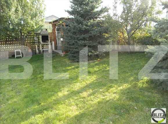 Casa de vânzare 8 camere Bună Ziua - 19114CV | BLITZ Cluj-Napoca | Poza2