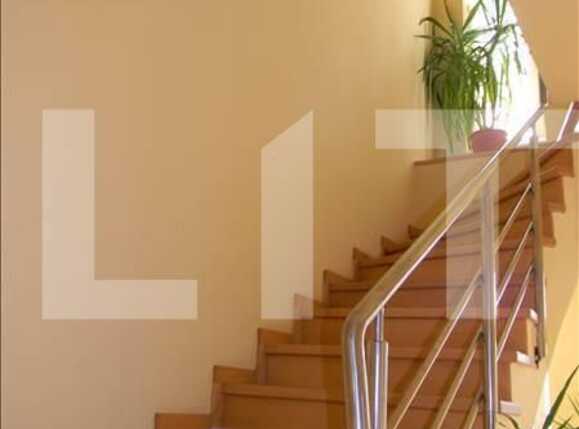 Casa de vânzare 8 camere Bună Ziua - 19114CV | BLITZ Cluj-Napoca | Poza14