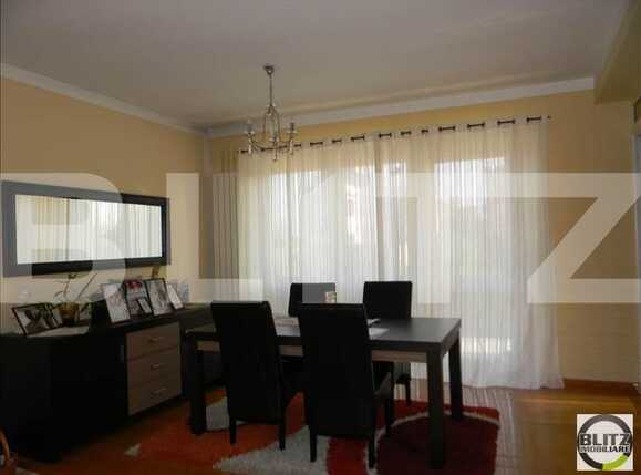 Casa de vânzare 8 camere Bună Ziua - 19114CV | BLITZ Cluj-Napoca | Poza7