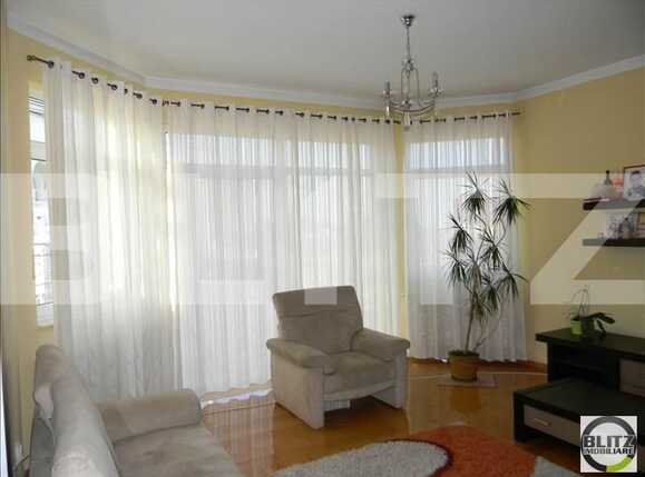 Casa de vânzare 8 camere Bună Ziua - 19114CV | BLITZ Cluj-Napoca | Poza6