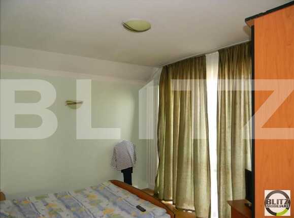 Casa de vânzare 8 camere Bună Ziua - 19114CV | BLITZ Cluj-Napoca | Poza11