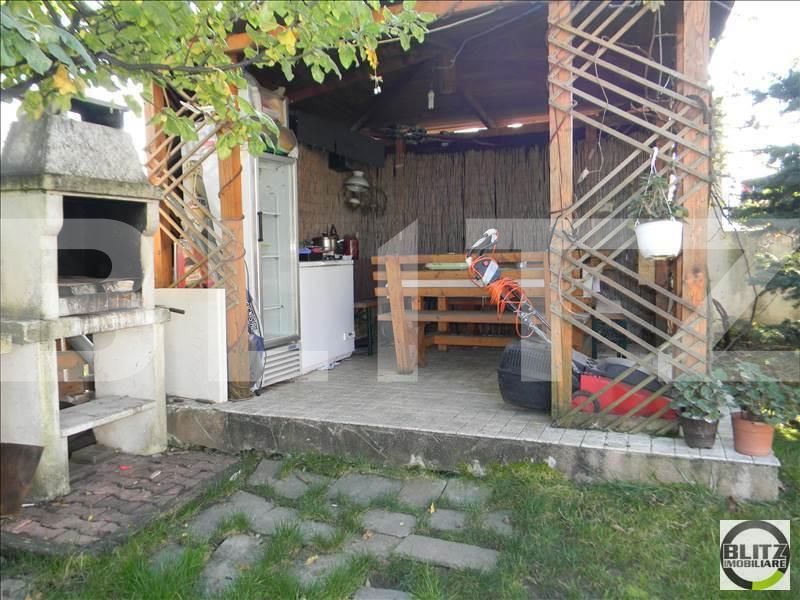 Casa de vânzare 8 camere Bună Ziua - 19114CV | BLITZ Cluj-Napoca | Poza3