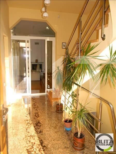 Casa de vânzare 8 camere Bună Ziua - 19114CV | BLITZ Cluj-Napoca | Poza4