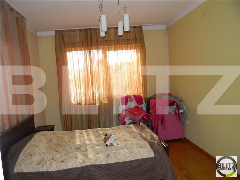 Casa de vânzare 8 camere Bună Ziua - 19114CV | BLITZ Cluj-Napoca | Poza8