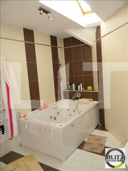Casa de vânzare 8 camere Bună Ziua - 19114CV | BLITZ Cluj-Napoca | Poza16