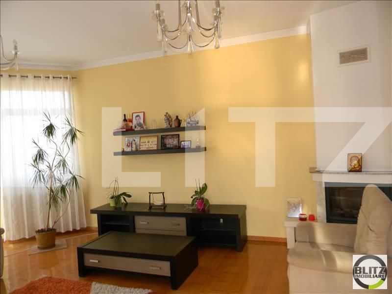 Casa de vânzare 8 camere Bună Ziua - 19114CV | BLITZ Cluj-Napoca | Poza5