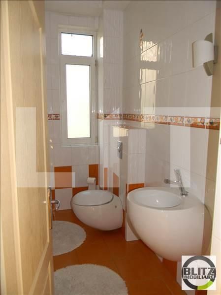 Casa de vânzare 8 camere Bună Ziua - 19114CV | BLITZ Cluj-Napoca | Poza15