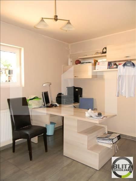 Casa de vânzare 8 camere Bună Ziua - 19114CV | BLITZ Cluj-Napoca | Poza10