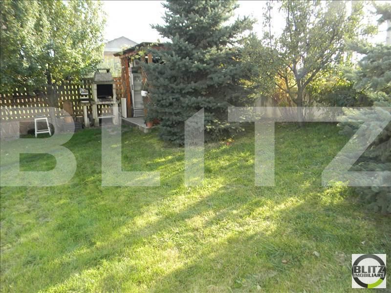 Casa de vânzare 8 camere Bună Ziua - 19114CV | BLITZ Cluj-Napoca | Poza2