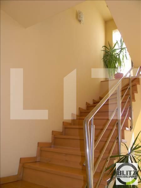 Casa de vânzare 8 camere Bună Ziua - 19114CV | BLITZ Cluj-Napoca | Poza14