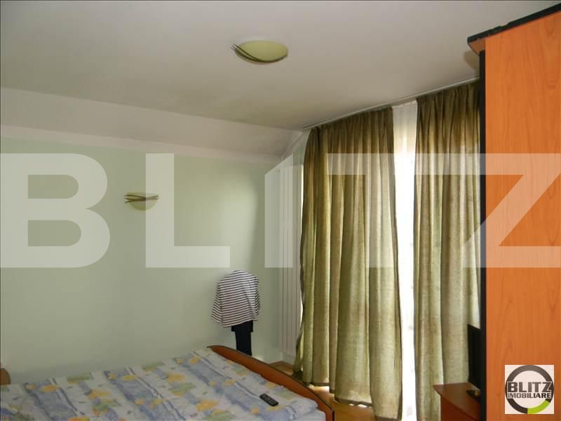 Casa de vânzare 8 camere Bună Ziua - 19114CV | BLITZ Cluj-Napoca | Poza11