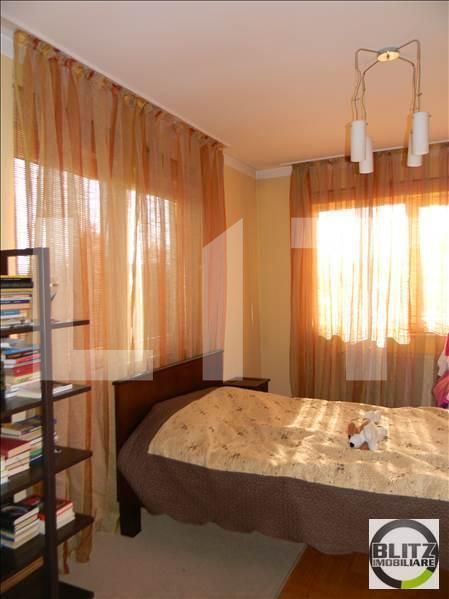 Casa de vânzare 8 camere Bună Ziua - 19114CV | BLITZ Cluj-Napoca | Poza9