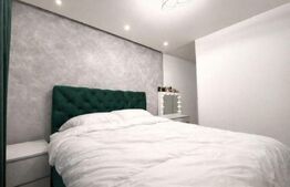 Apartament 3 camere, 66 mp, la cheie 2 bai, terasa, parcare, zona Cetatii