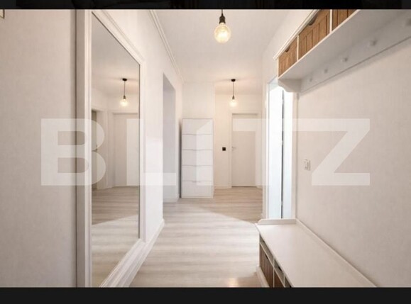 Apartament de vânzare 3 camere Floreşti - 191142AV | BLITZ Cluj-Napoca | Poza11