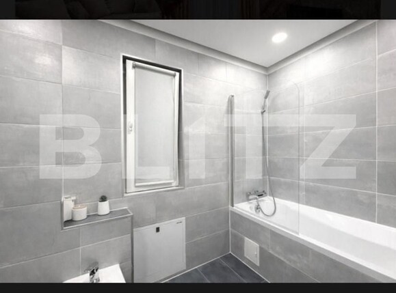 Apartament de vânzare 3 camere Floreşti - 191142AV | BLITZ Cluj-Napoca | Poza10