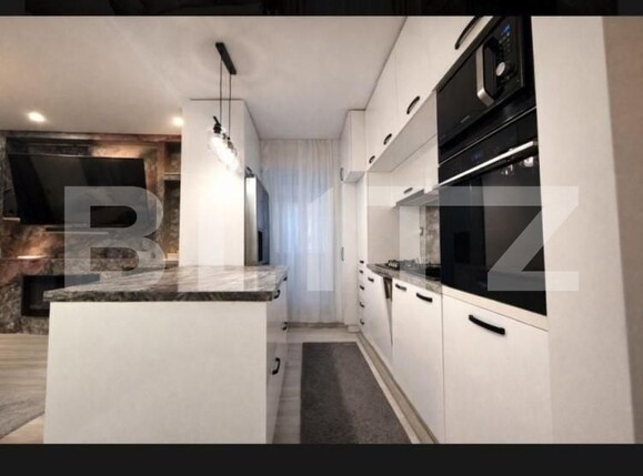 Apartament de vânzare 3 camere Floreşti - 191142AV | BLITZ Cluj-Napoca | Poza4