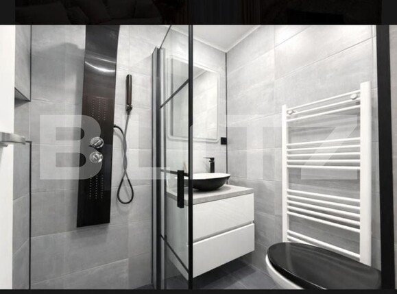 Apartament de vânzare 3 camere Floreşti - 191142AV | BLITZ Cluj-Napoca | Poza8