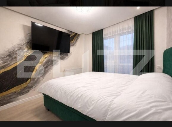 Apartament de vânzare 3 camere Floreşti - 191142AV | BLITZ Cluj-Napoca | Poza5