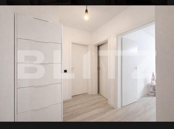 Apartament de vânzare 3 camere Floreşti - 191142AV | BLITZ Cluj-Napoca | Poza12