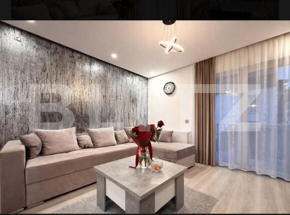 Apartament de vânzare 3 camere Floreşti - 191142AV | BLITZ Cluj-Napoca | Poza2