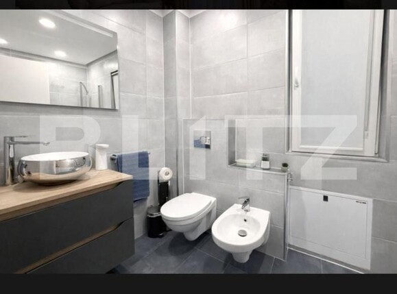 Apartament de vânzare 3 camere Floreşti - 191142AV | BLITZ Cluj-Napoca | Poza9