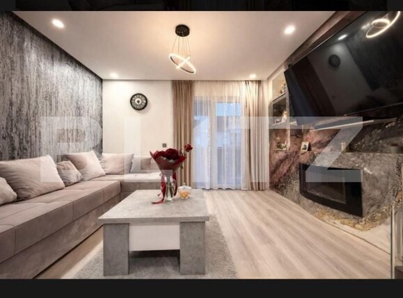 Apartament de vânzare 3 camere Floreşti - 191142AV | BLITZ Cluj-Napoca | Poza1