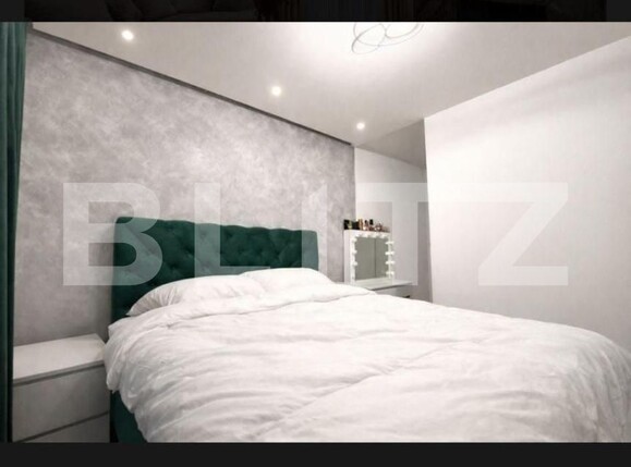 Apartament de vânzare 3 camere Floreşti - 191142AV | BLITZ Cluj-Napoca | Poza6