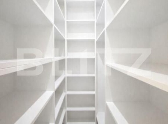 Apartament de vânzare 3 camere Floreşti - 191142AV | BLITZ Cluj-Napoca | Poza7