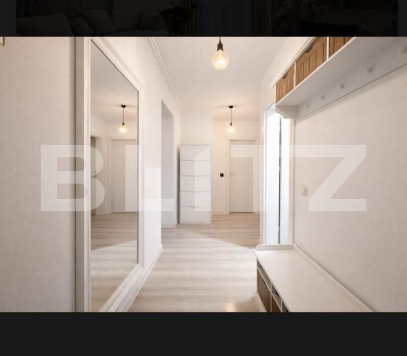 Apartament de vânzare 3 camere Floreşti - 191142AV | BLITZ Cluj-Napoca | Poza11