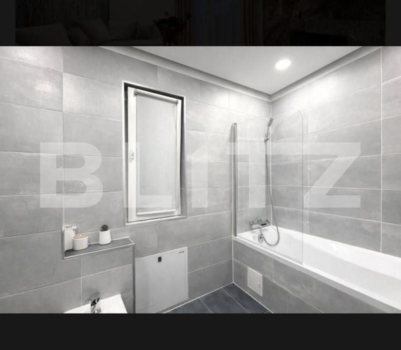 Apartament de vânzare 3 camere Floreşti - 191142AV | BLITZ Cluj-Napoca | Poza10