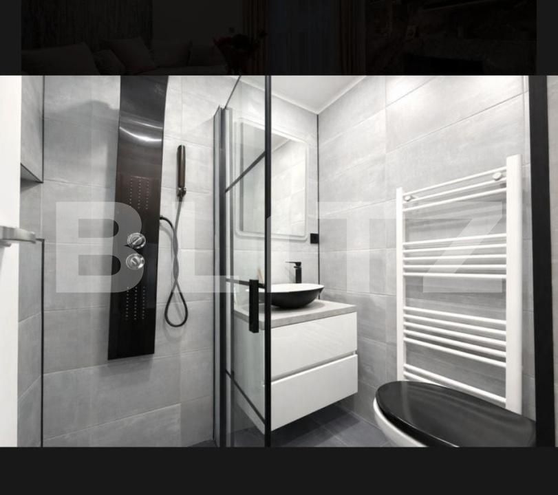 Apartament de vânzare 3 camere Floreşti - 191142AV | BLITZ Cluj-Napoca | Poza8