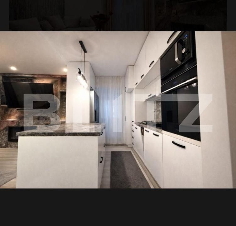 Apartament de vânzare 3 camere Floreşti - 191142AV | BLITZ Cluj-Napoca | Poza4