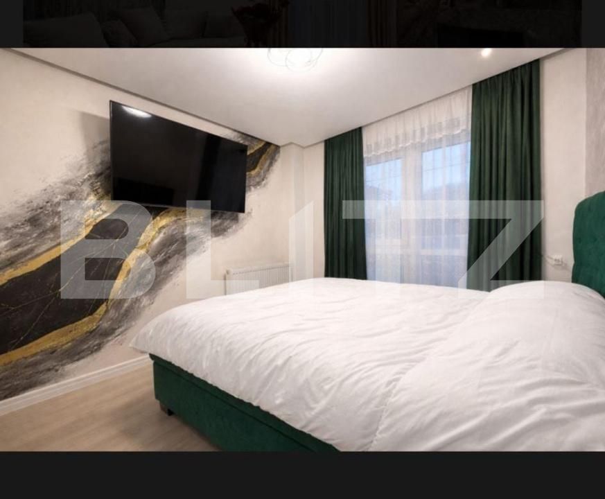 Apartament de vânzare 3 camere Floreşti - 191142AV | BLITZ Cluj-Napoca | Poza5