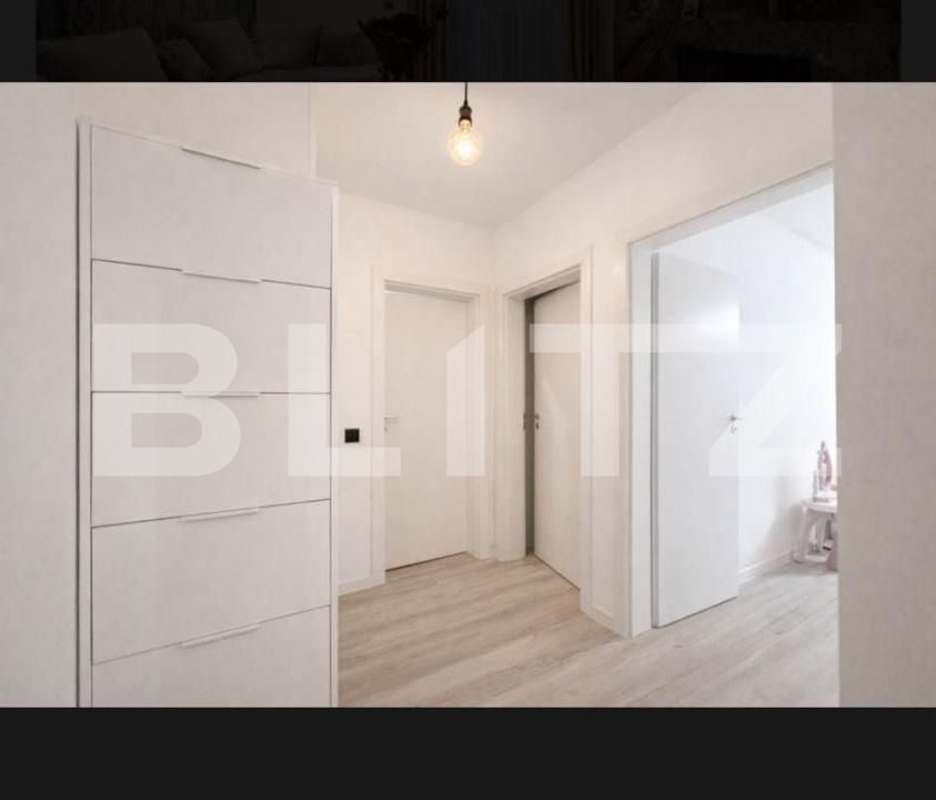 Apartament de vânzare 3 camere Floreşti - 191142AV | BLITZ Cluj-Napoca | Poza12