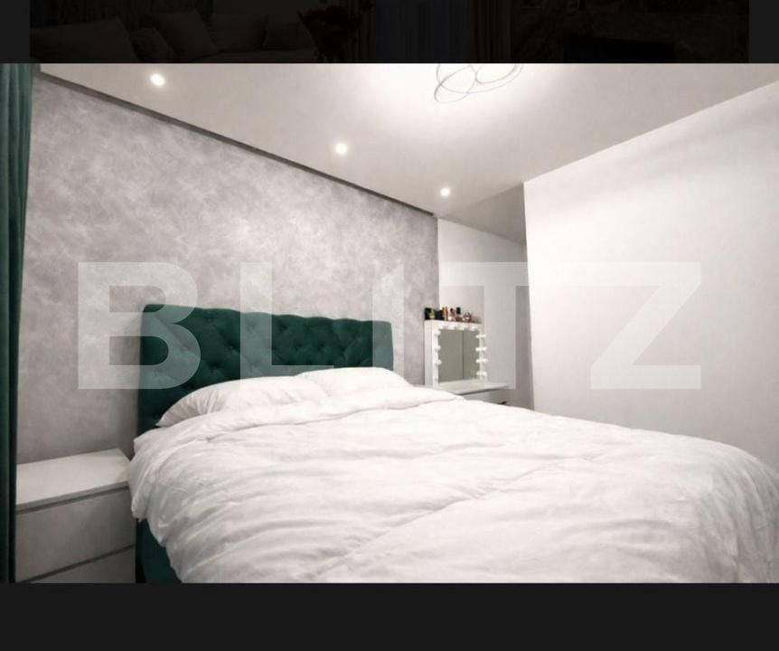 Apartament de vânzare 3 camere Floreşti - 191142AV | BLITZ Cluj-Napoca | Poza6